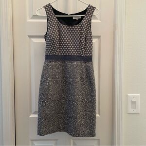 Calvin Klein Dress Size 2